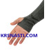 Термобелье Norfin Natural Heat Merino